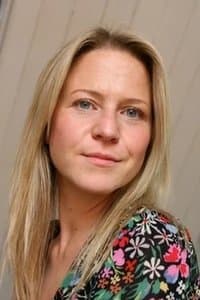 person photo