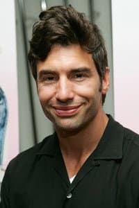 person photo