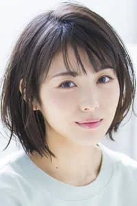 person photo