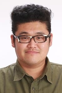 person photo