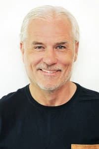 person photo