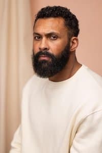 person photo