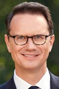 person photo