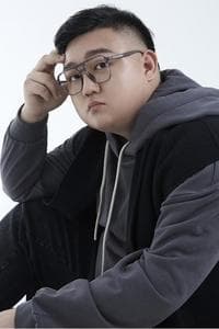 person photo