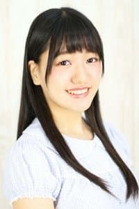 person photo