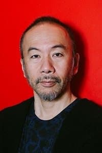person photo