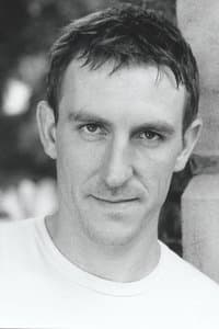 person photo