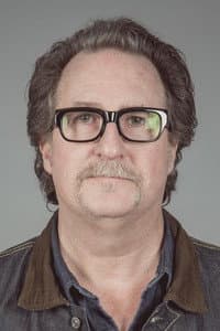 person photo