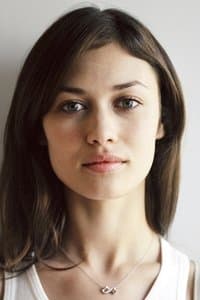 person photo
