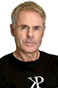 person photo