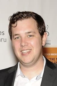 person photo
