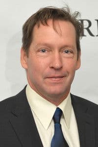 person photo