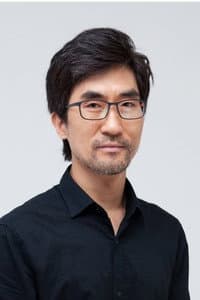 person photo