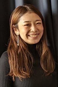 person photo