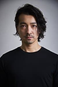 person photo