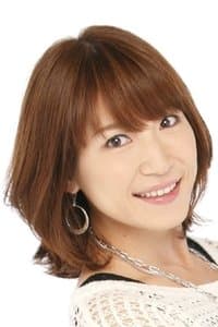 person photo