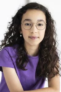person photo