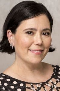 person photo