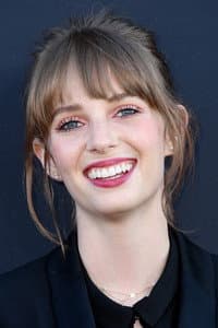 person photo
