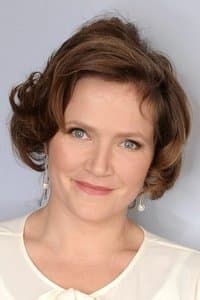person photo