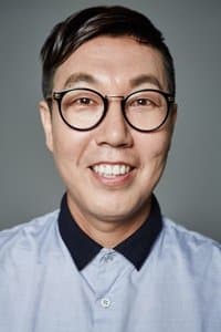 person photo