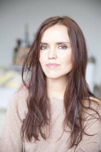 person photo