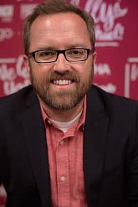 person photo