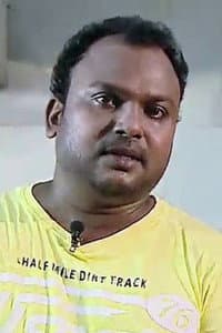 person photo