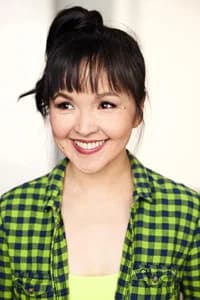 person photo