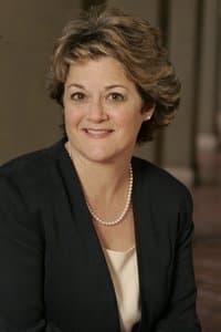person photo