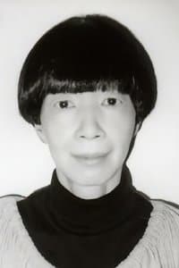person photo
