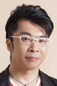 person photo