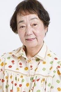 person photo