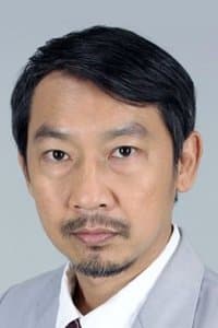 person photo