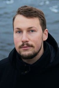 person photo