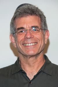 person photo