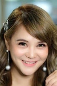 person photo