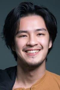 person photo