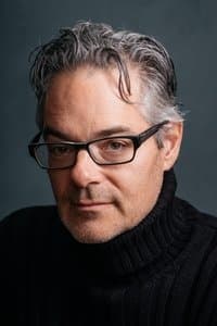person photo