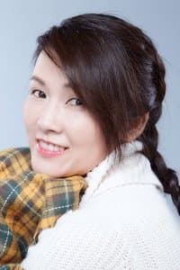 person photo