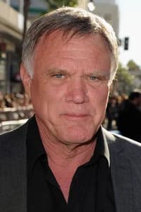 person photo