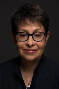 person photo