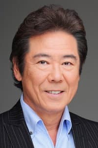 person photo
