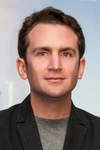 person photo