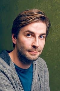 person photo