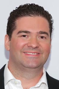 person photo