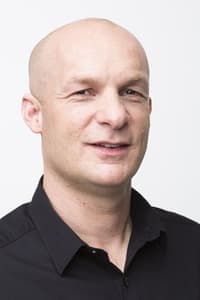 person photo