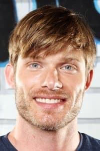 person photo