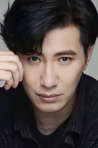 person photo