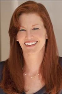 person photo